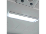 Холодильник Lex LCD450WID белый