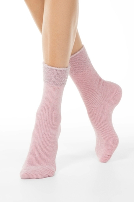 Home line Socks 52-119