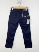 Брюки Armani Junior