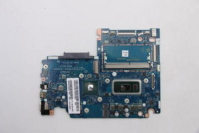 Материнская плата для ноутбука Lenovo C340-15IWL/FLEX-14IWL LA-H081P Intel Core i5-8265U MX230 0G WIN (5B20S41928), оригинал