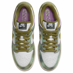 Кроссовки Alexis Sablone X Nike Dunk Sb Low