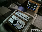 Kia The K9 (Quoris/K900) 3.8 GDI (09.2019)