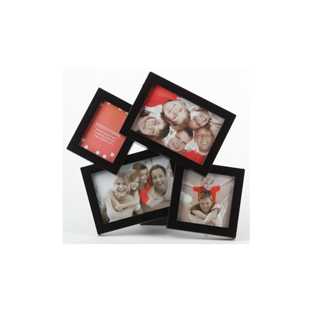 Image Art PL44-4 | Image Art