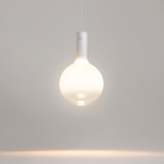 Подвесной светильник Maytoni MOD182PL-L4W3K