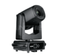 PROCBET RAVEN BSW 280