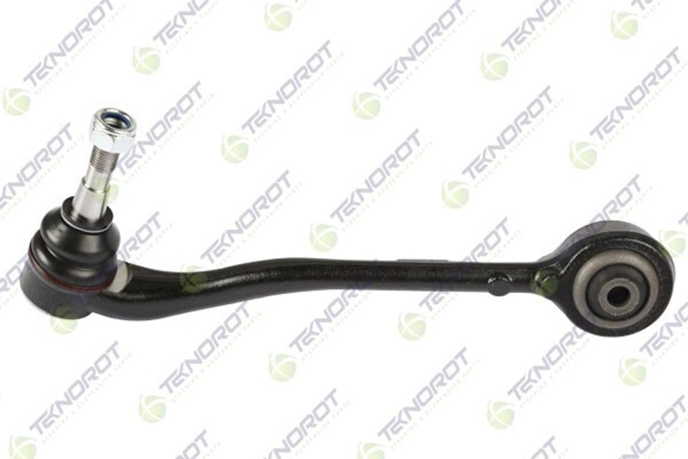 TEKNOROT - B818-TEK - Control/Trailing Arm, wheel suspension