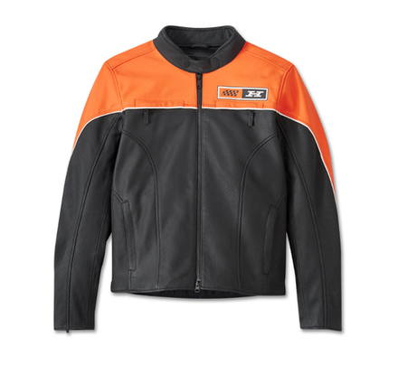 Куртка Harley-Davidson® Depeyster