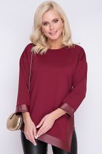 Блузка 40718-1 Avili