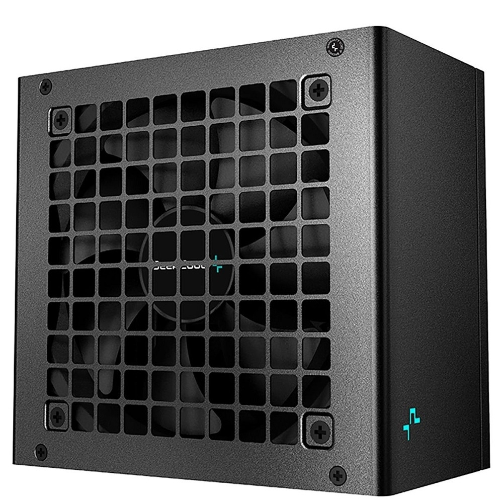 Блок питания Блок питания Deepcool PK700D (R-PK700D-FA0B-WGEU)