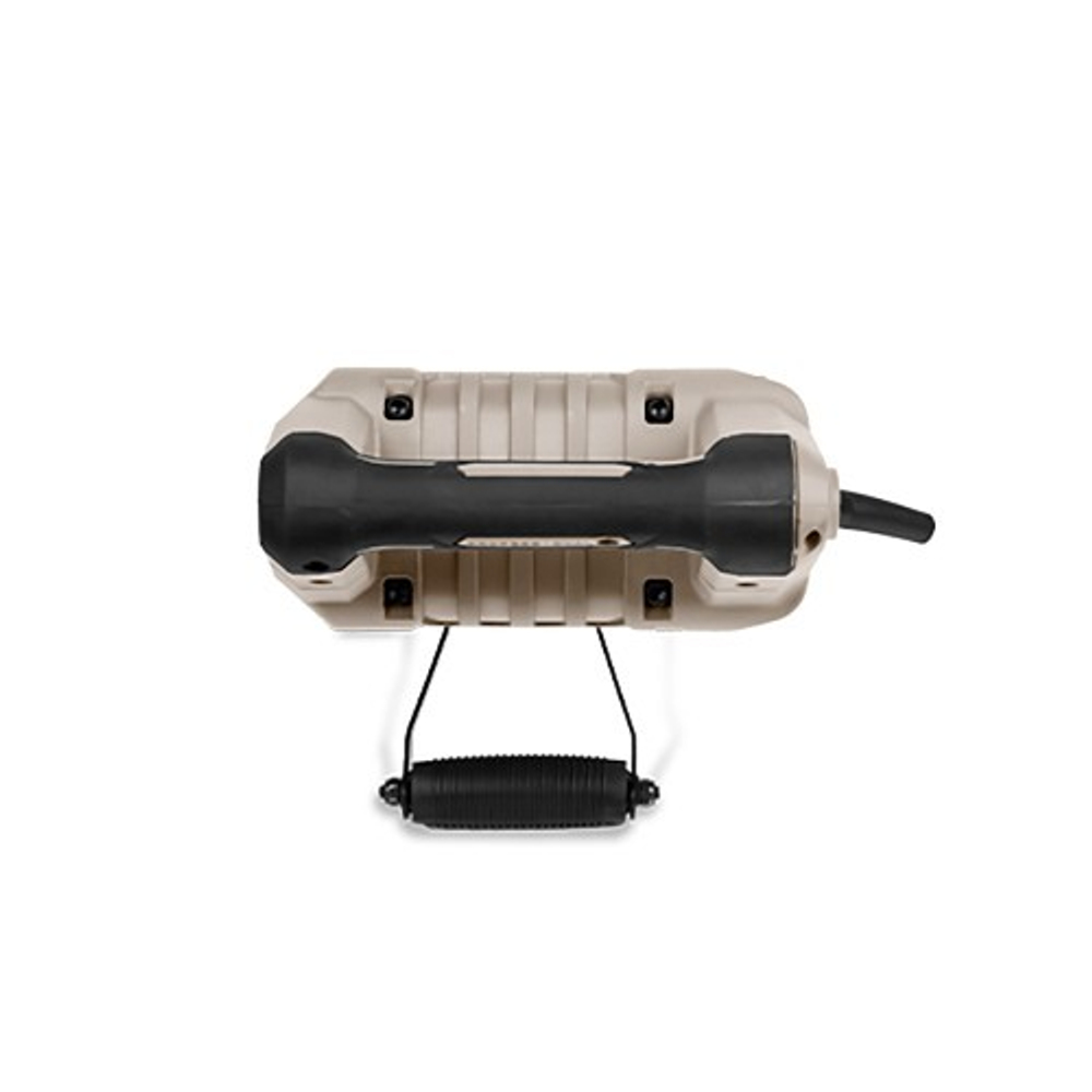 Молот ударный сетевой Crown CT18172 BMC