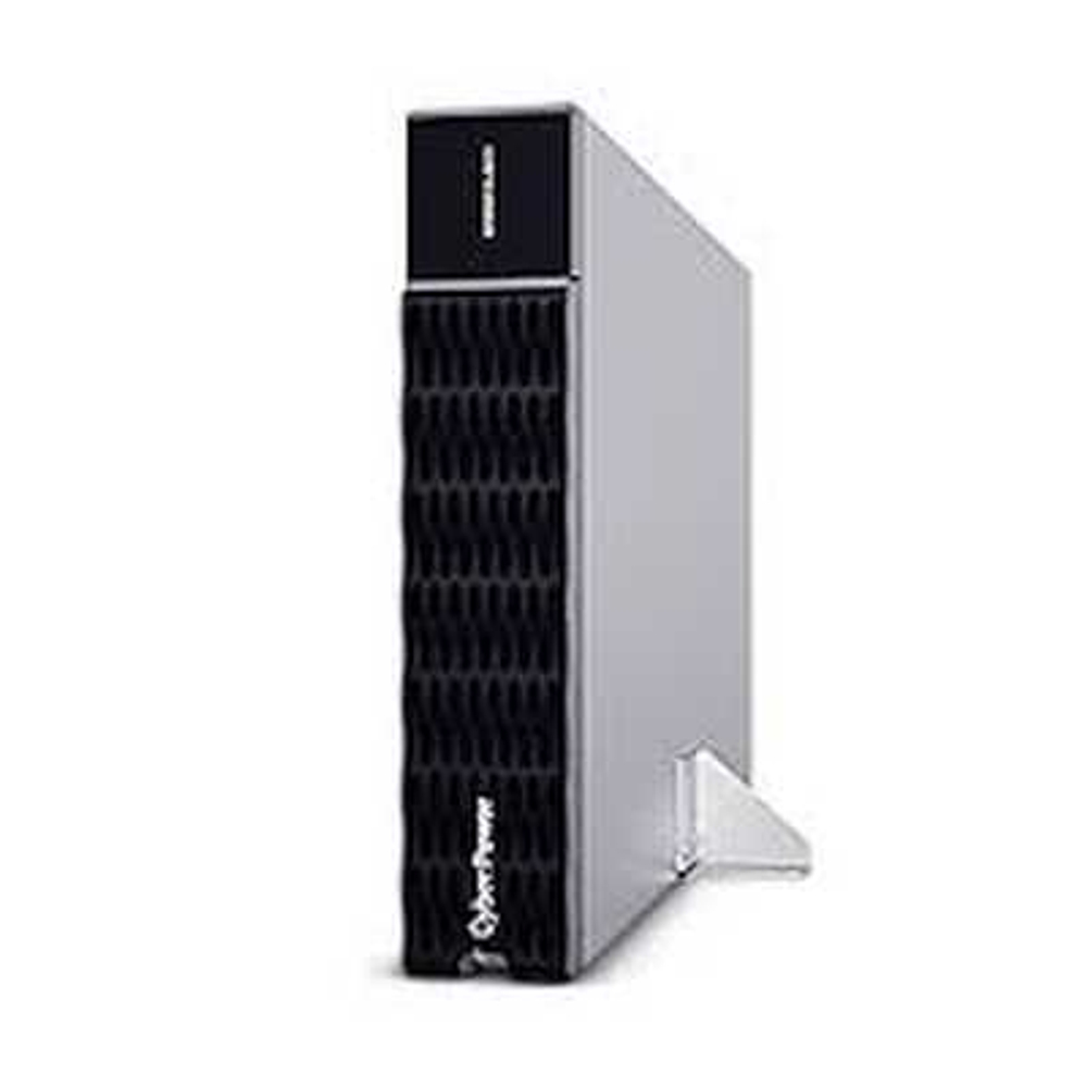 Батарея для UPS CyberPower BPE144VL2U01