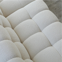 Диван модульный YY-27