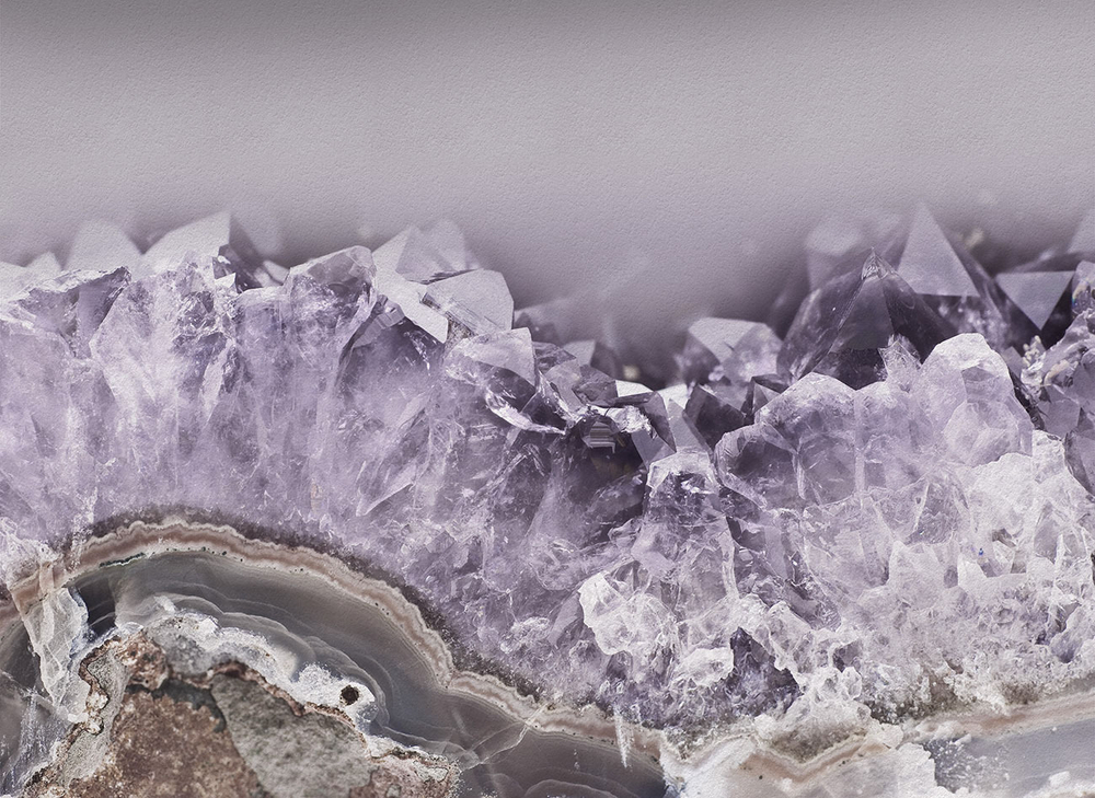 Дизайнерские обои Wall Street Elegant