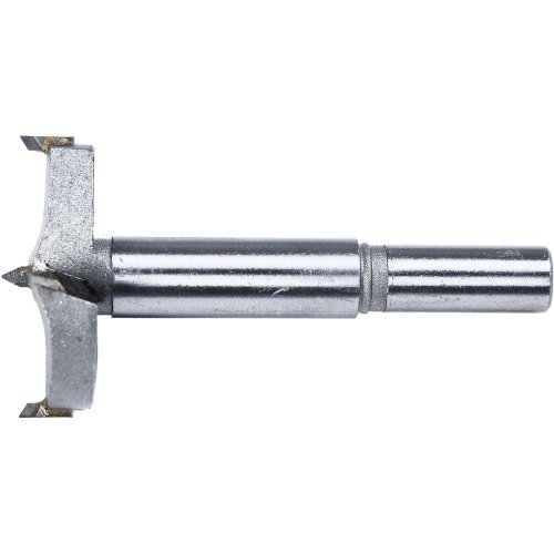 Сверло Форстнера ELITECH 40мм   1820.078700