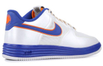 Кроссовки Nike Lunar Force 1