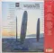 The Beach Boys – Sounds Of Summer (The Very Best Of) (Sea Blue Marble) 2LP