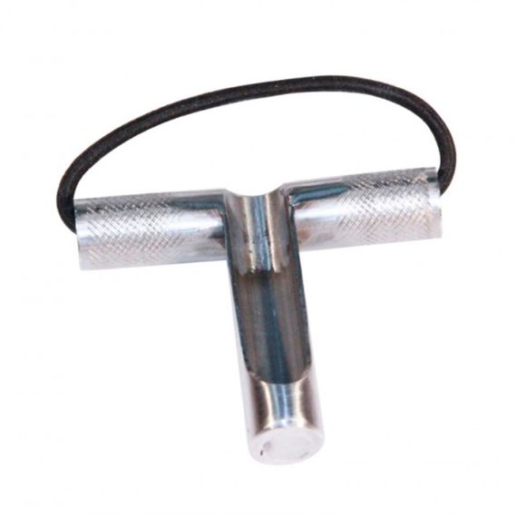 Ружье пневматическое подводное Scorpena MAKO-z 450 комплектация LUXE