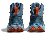 Ботинки мужские Hoka Kaha 2 GTX