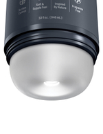 Мастурбатор Shower Therapy Pipedream RD62320PD