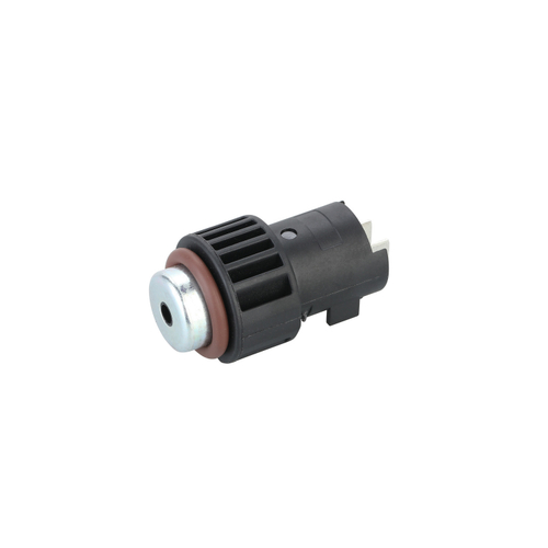 Датчик уровня