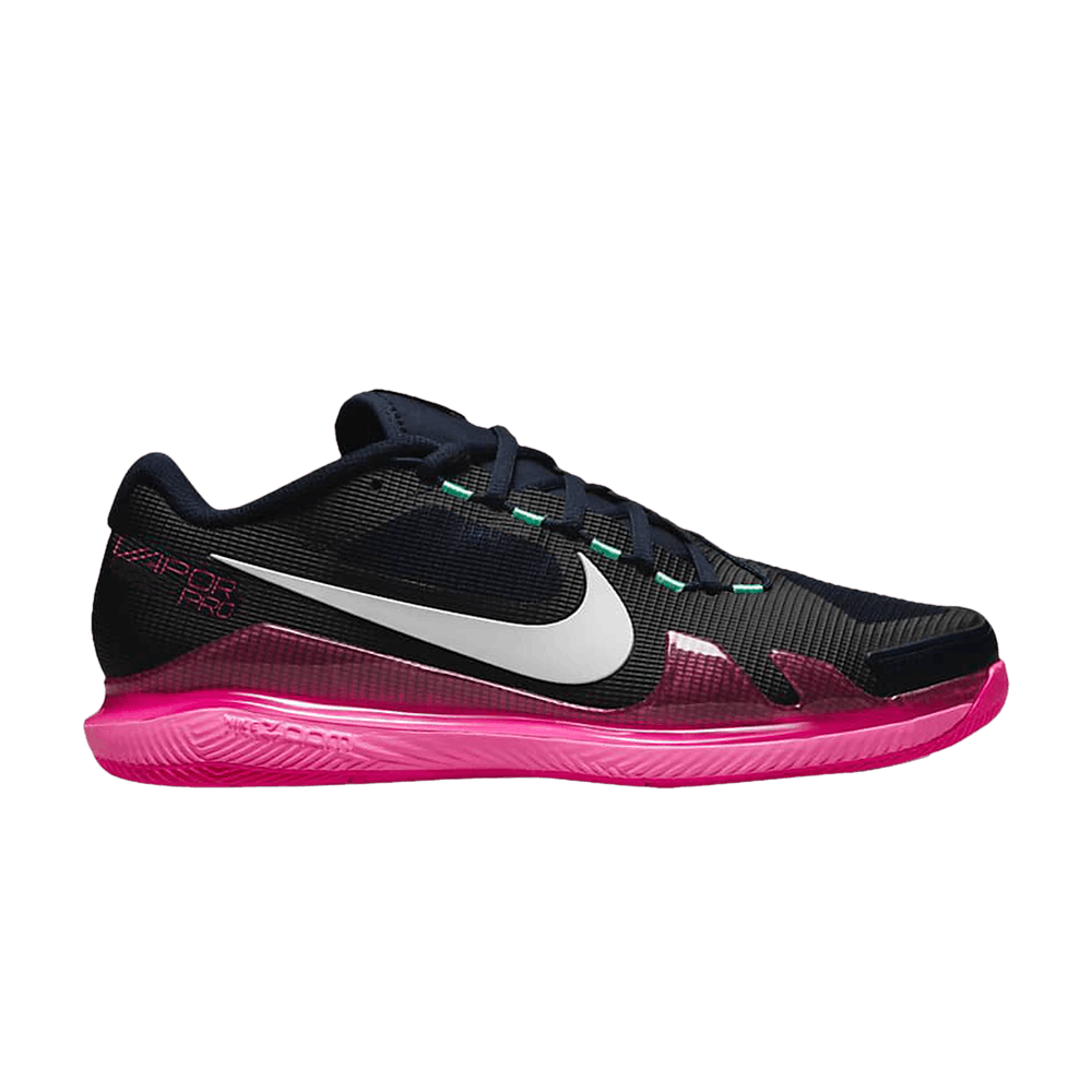 Кроссовки Nike Zoom Vapor Pro Hc