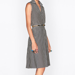 Пояс DIOR CARO 30 Montaigne“CD” 1.5cm, B0258UTZQ-M928