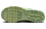 Кроссовки Nike Air Zoom Vomero 5