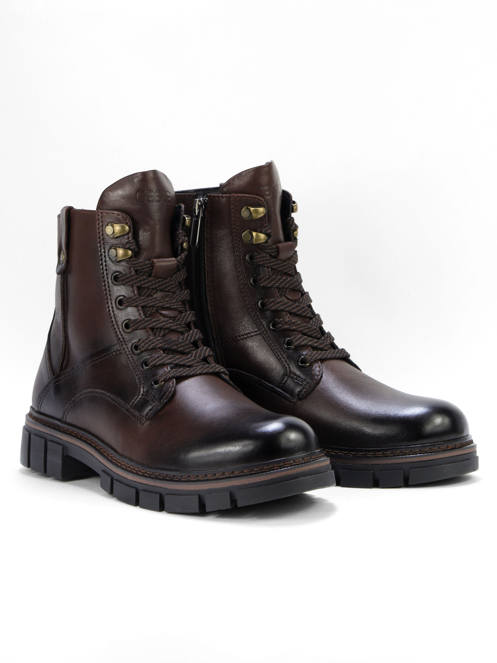 Ботинки мужские M938-1R