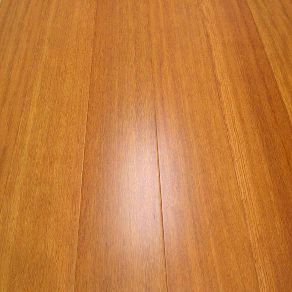 Кемпас светлый тон лак L