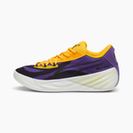 Мужские кроссовки PUMA All Pro NITRO