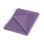 Простыня BuyFlora Flowers