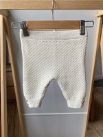 Костюм Zara, 62