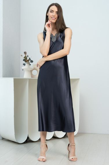 Сорочка Mia-Amore 4348 &quot;Emmanuelle&quot;