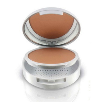 ICP Cream SPF50 WiQo | Крем тональный защитный