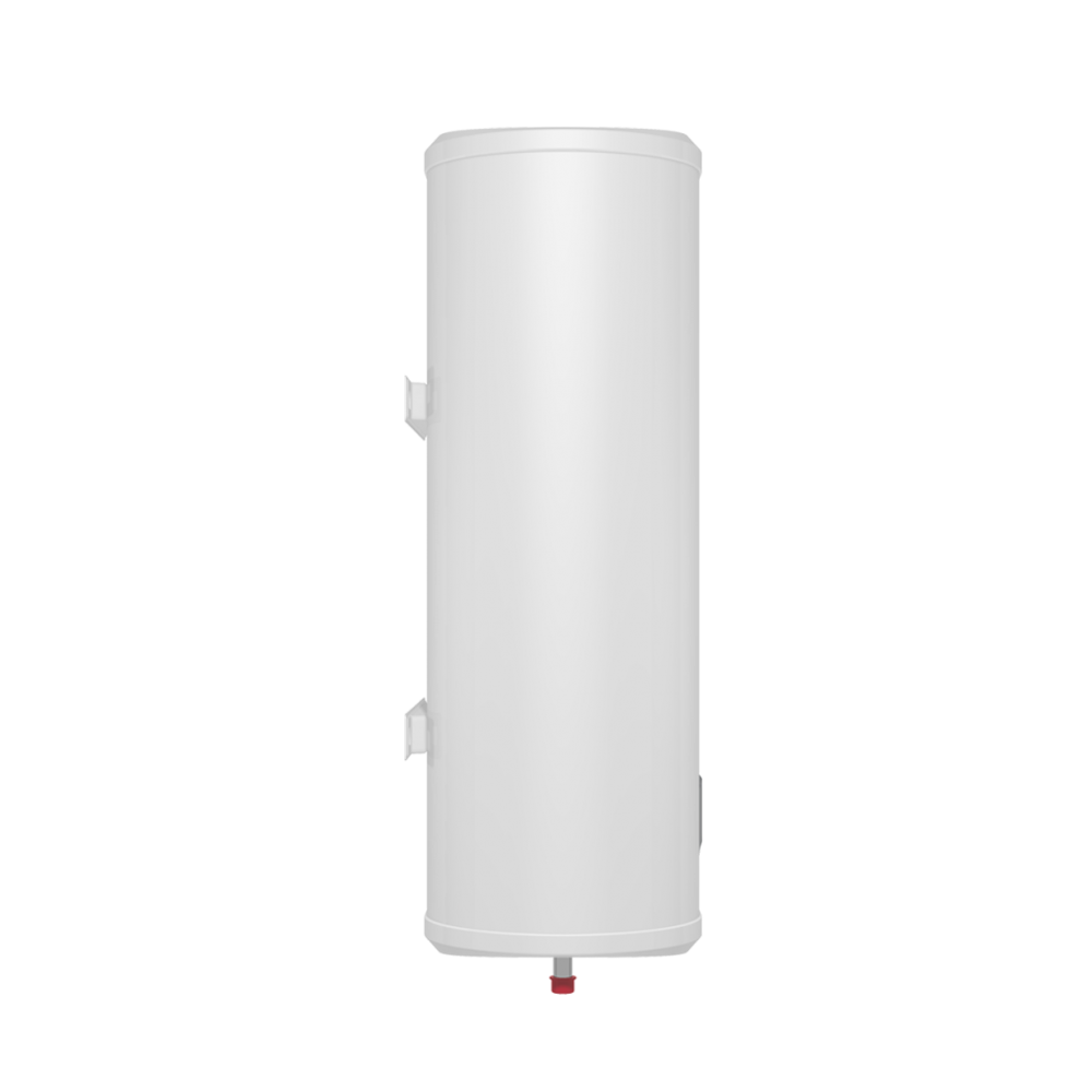 Накопительный электрический водонагреватель Thermex Bravo 80 Wi-Fi