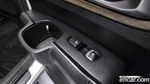 Kia Sorento 4 Generation Дизель 2.2 2WD (05.2020)