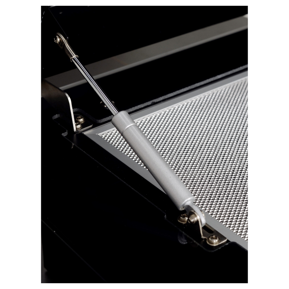 Каминная вытяжка Korting KHC 67806 ICPGN