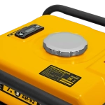 Генератор инверторный Denzel GK-3800iF