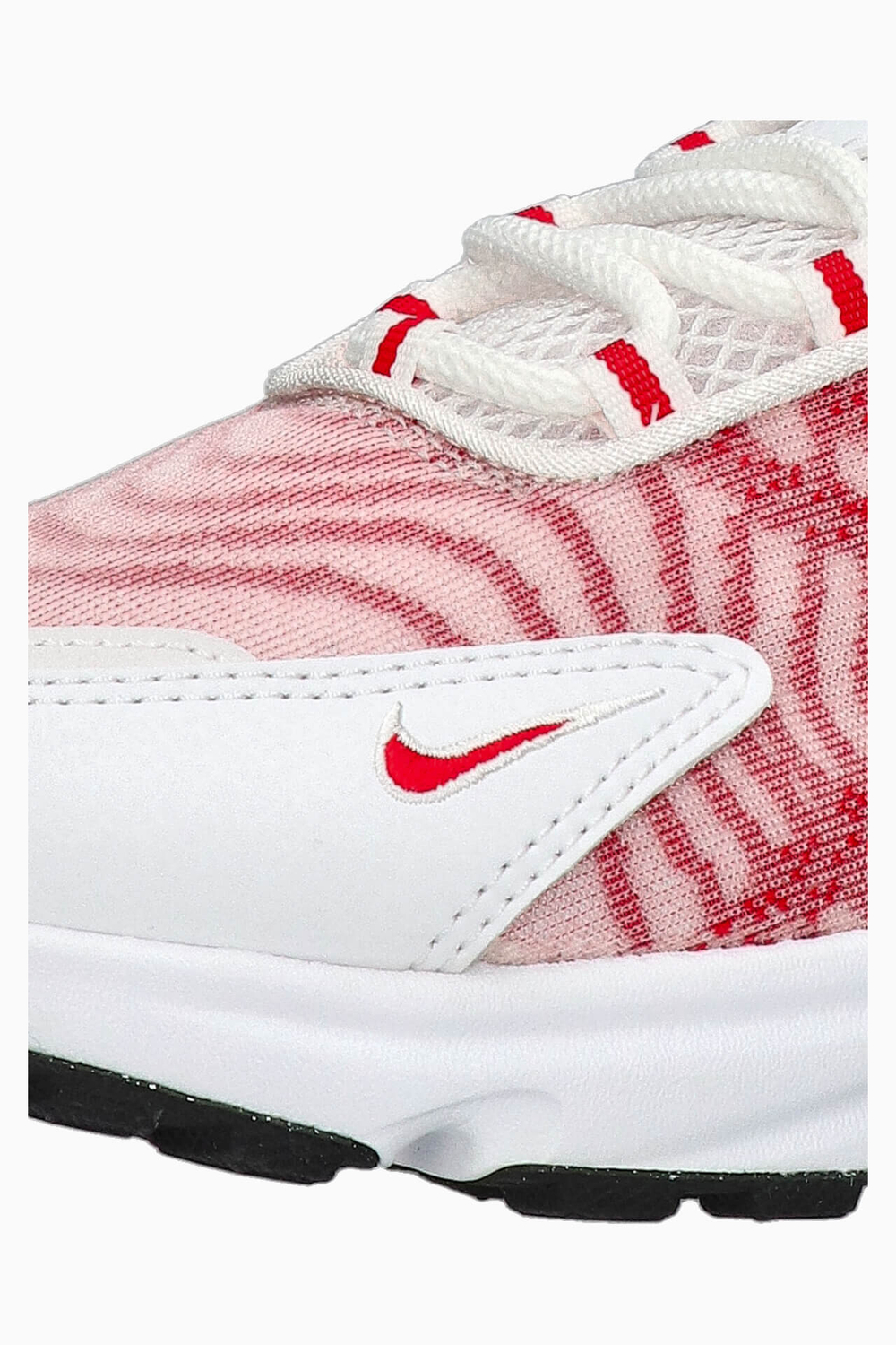 Кроссовки Nike Air Max TW Junior