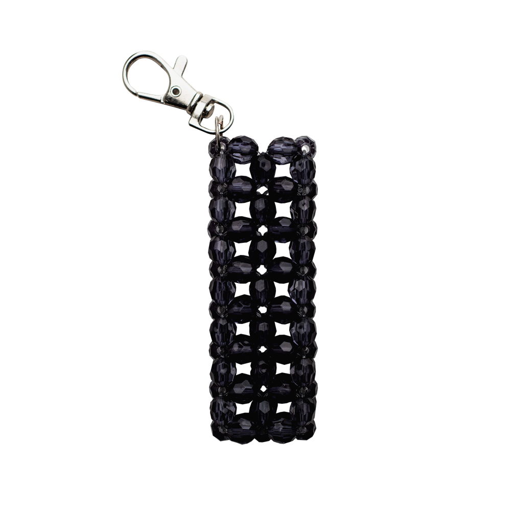lighter case