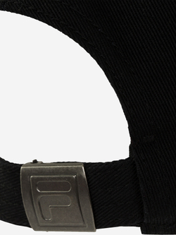 Кепка взрослая FILA