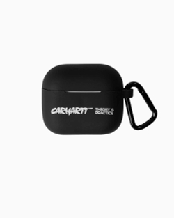 Чехол для AirPods 3 Carhartt WIP