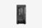 A402M-4FC12F-BK_0626606105508
