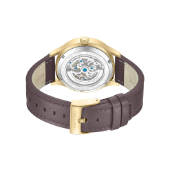 Подарочный комплект Kenneth Cole: мужские и женские часы