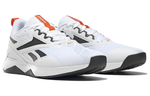 Кроссовки Reebok Nanoflex