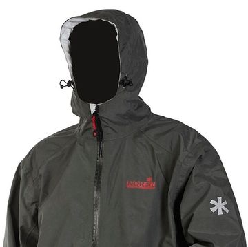 Костюм Норфин Лайт Шелл