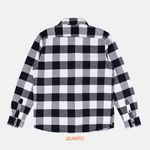  Рубашка мужская Dickies Sacramento Long Sleeve Shirt артикул:WLR23BLK - купить в магазине Дайс