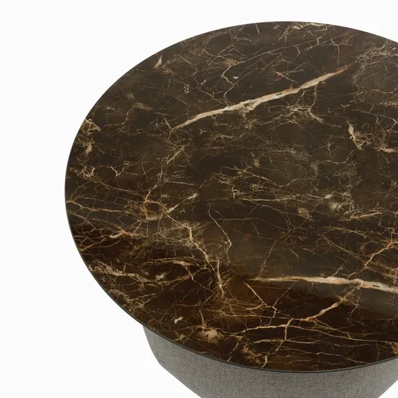 Кофейный стол Forssy Ø79х41 см