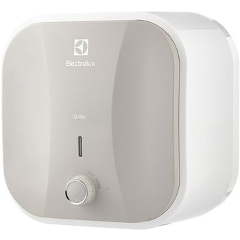Водонагреватель EWH 10 Q-Bic O, 2000 Вт, 315x315x282 мм