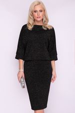 Платье 70450 Avili